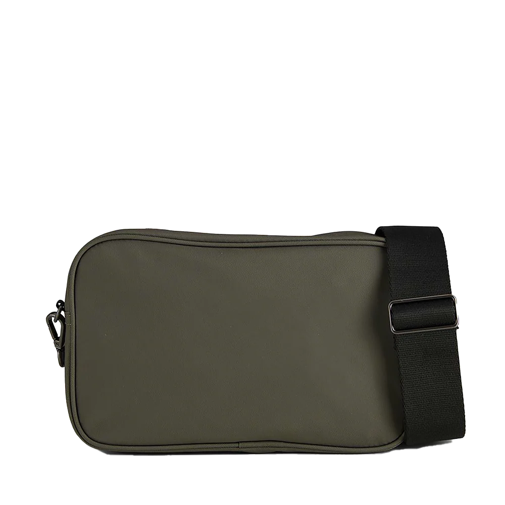 DarlaMBG Crossbody Bag, Recycled - Image 7