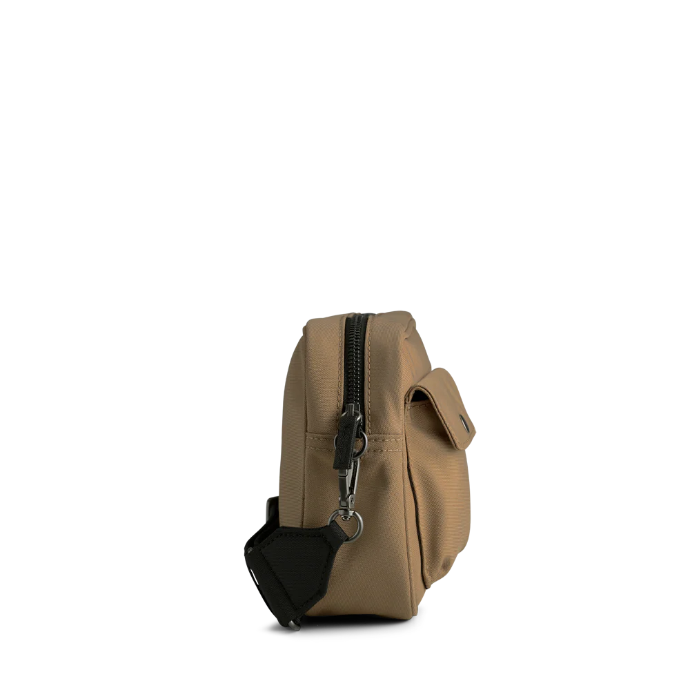 DarlaMBG Crossbody Bag, Recycled - Image 6
