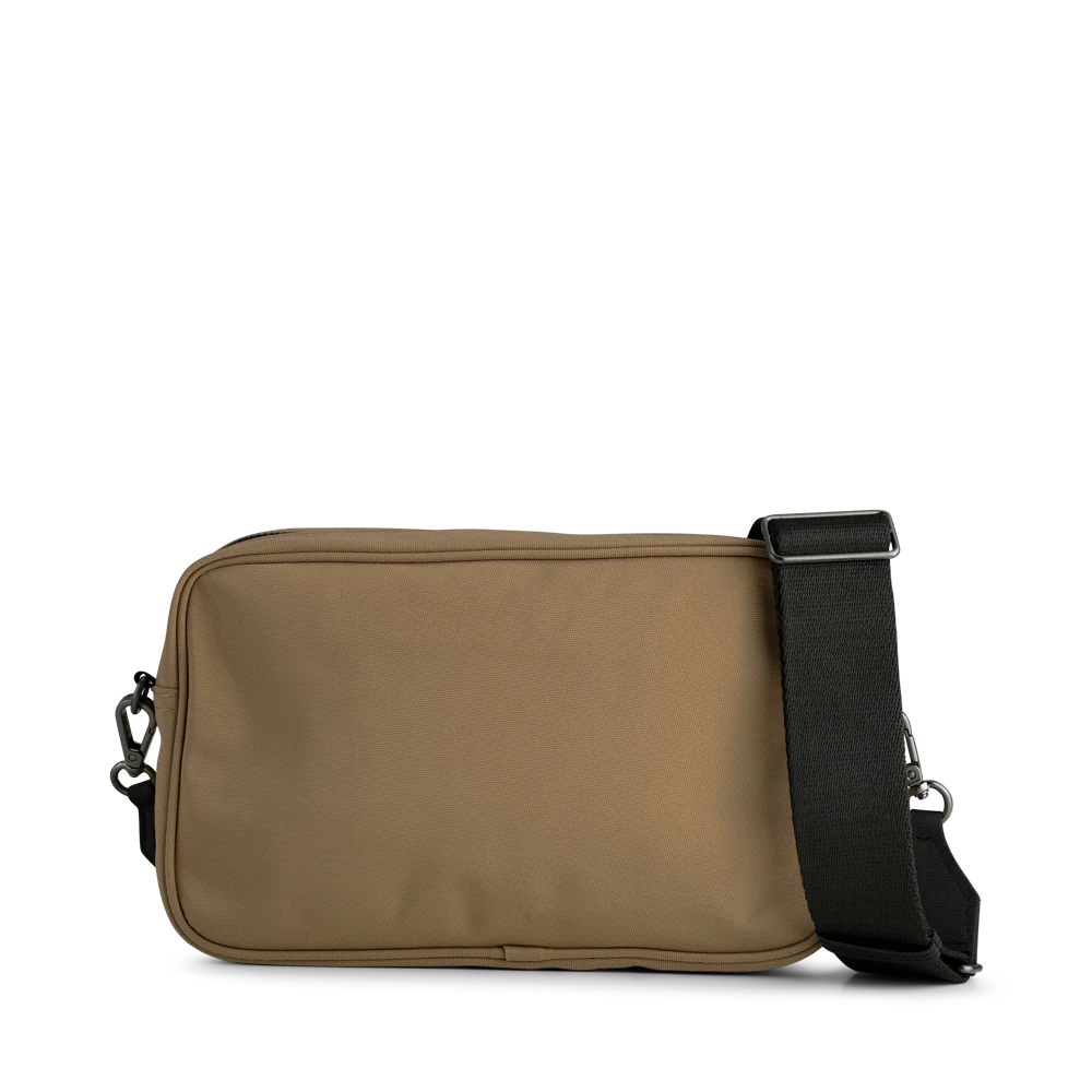 DarlaMBG Crossbody Bag, Recycled - Image 9
