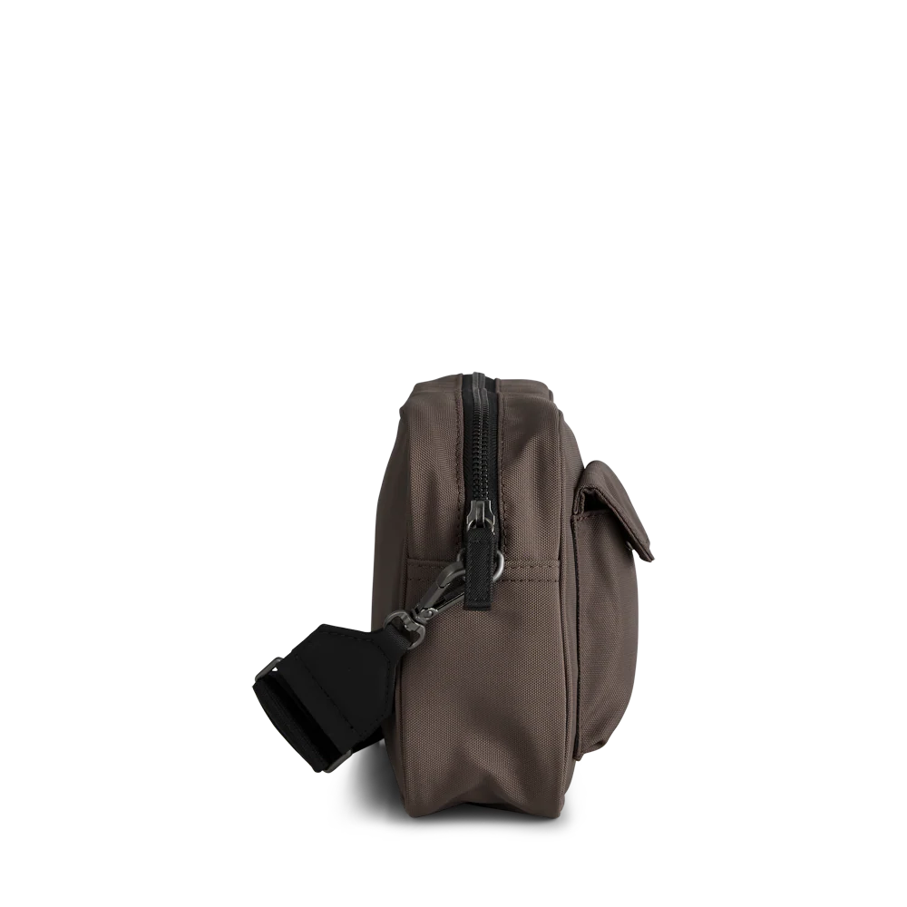DarlaMBG Crossbody Bag, Recycled - Image 6