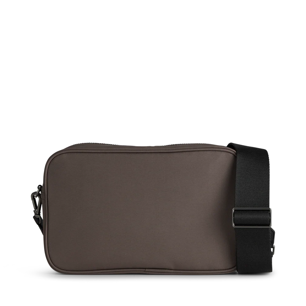 DarlaMBG Crossbody Bag, Recycled - Image 7