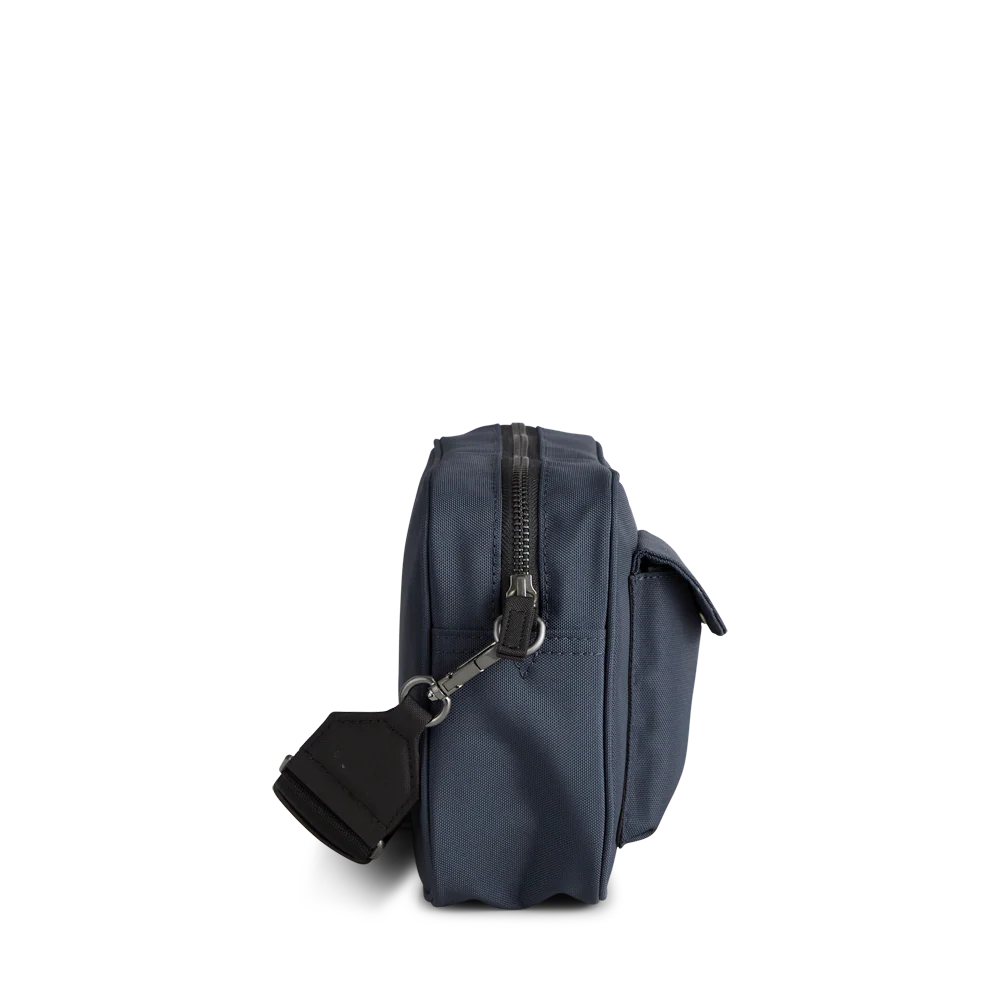DarlaMBG Crossbody Bag, Recycled - Image 6