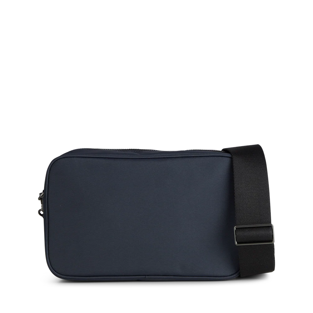 DarlaMBG Crossbody Bag, Recycled - Image 7