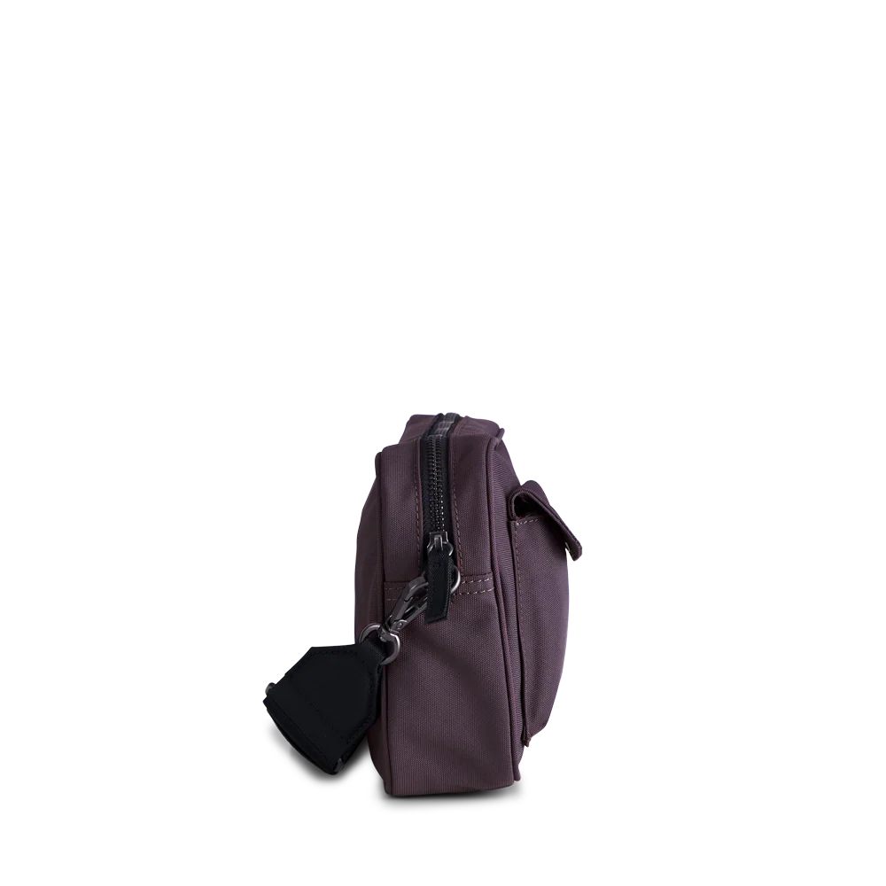 DarlaMBG Crossbody Bag, Recycled - Image 5
