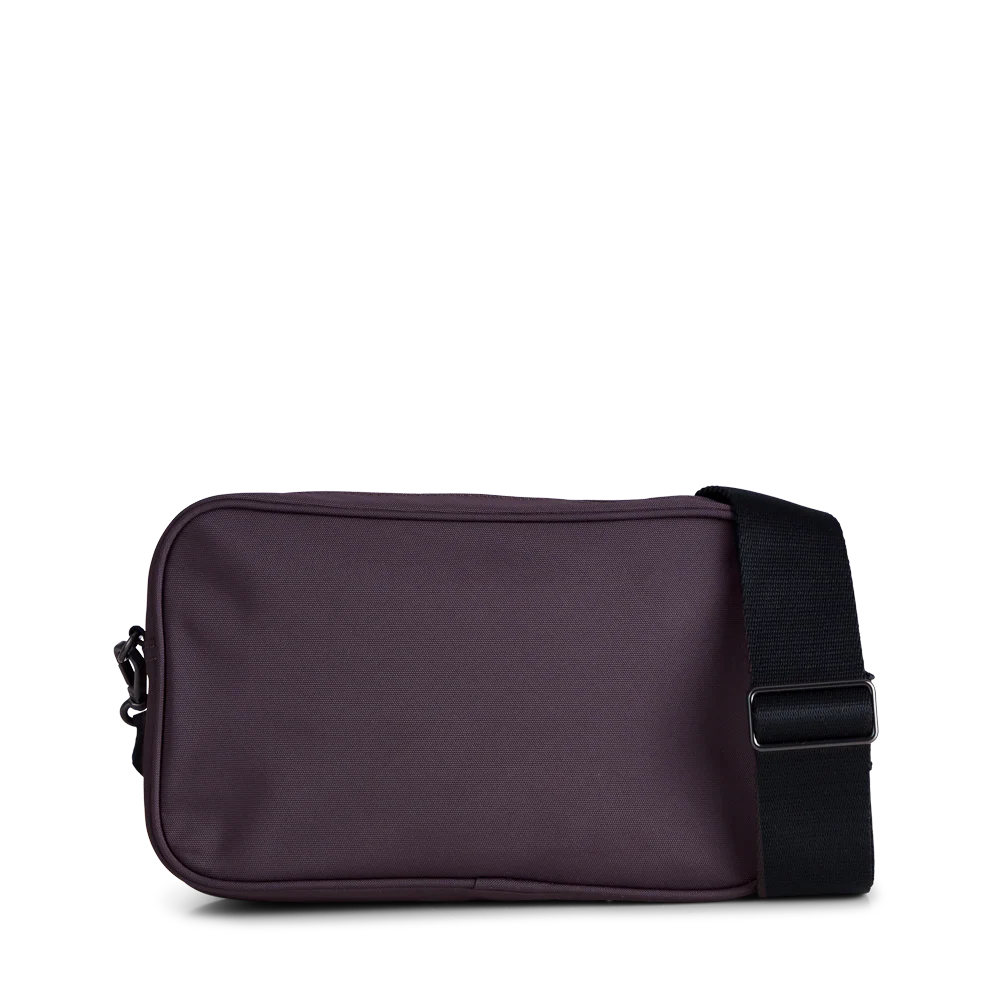 DarlaMBG Crossbody Bag, Recycled - Image 6