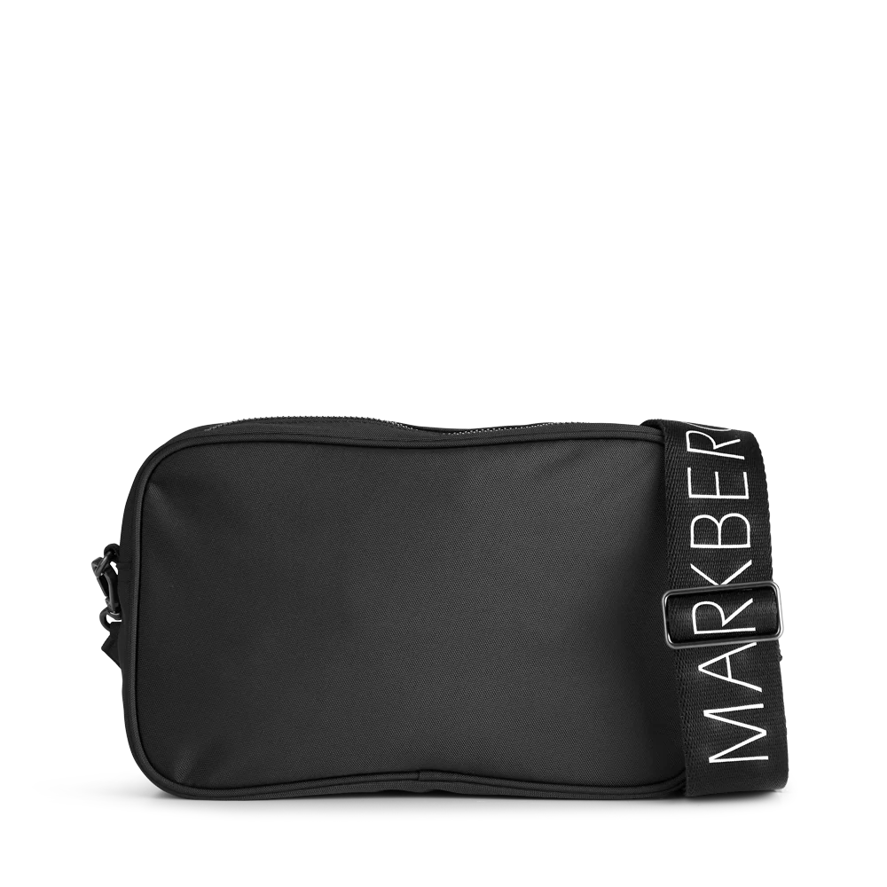 DarlaMBG Crossbody Bag, Reflective - Image 7