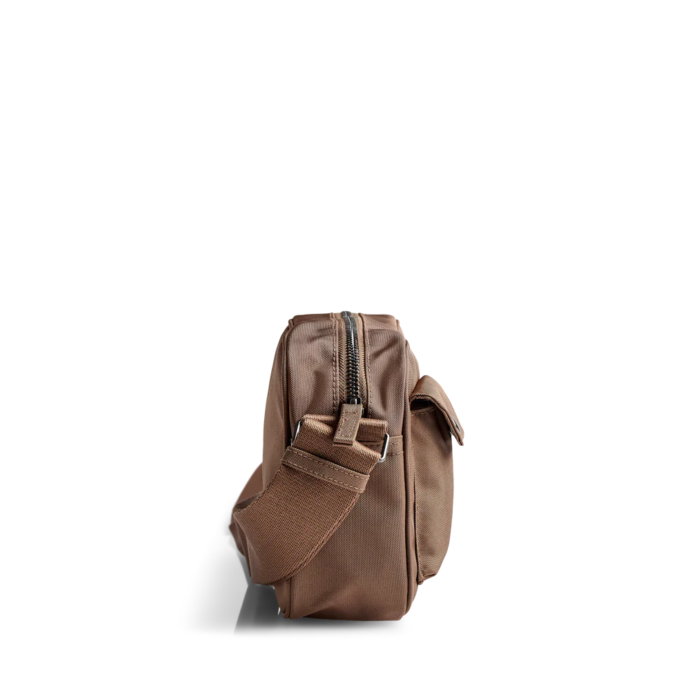DarlaMBG Crossbody Bag, Monochrome - Image 5