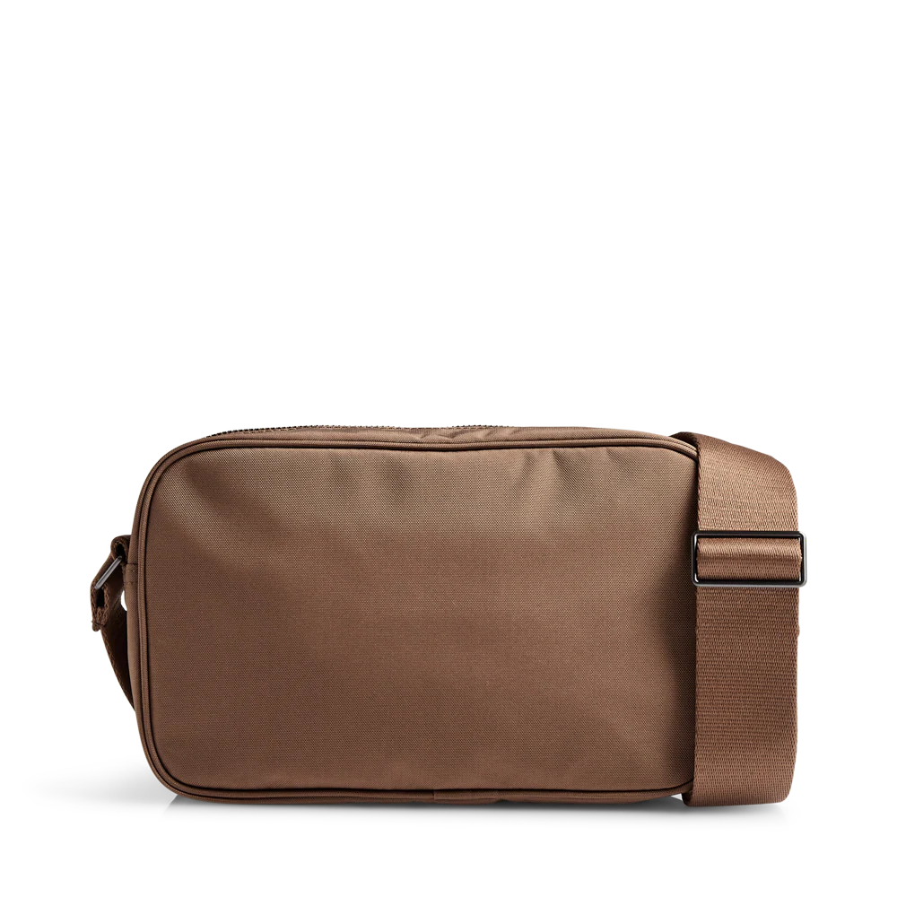 DarlaMBG Crossbody Bag, Monochrome - Image 6