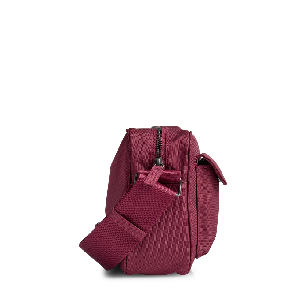 DarlaMBG Crossbody Bag, Monochrome - Image 5