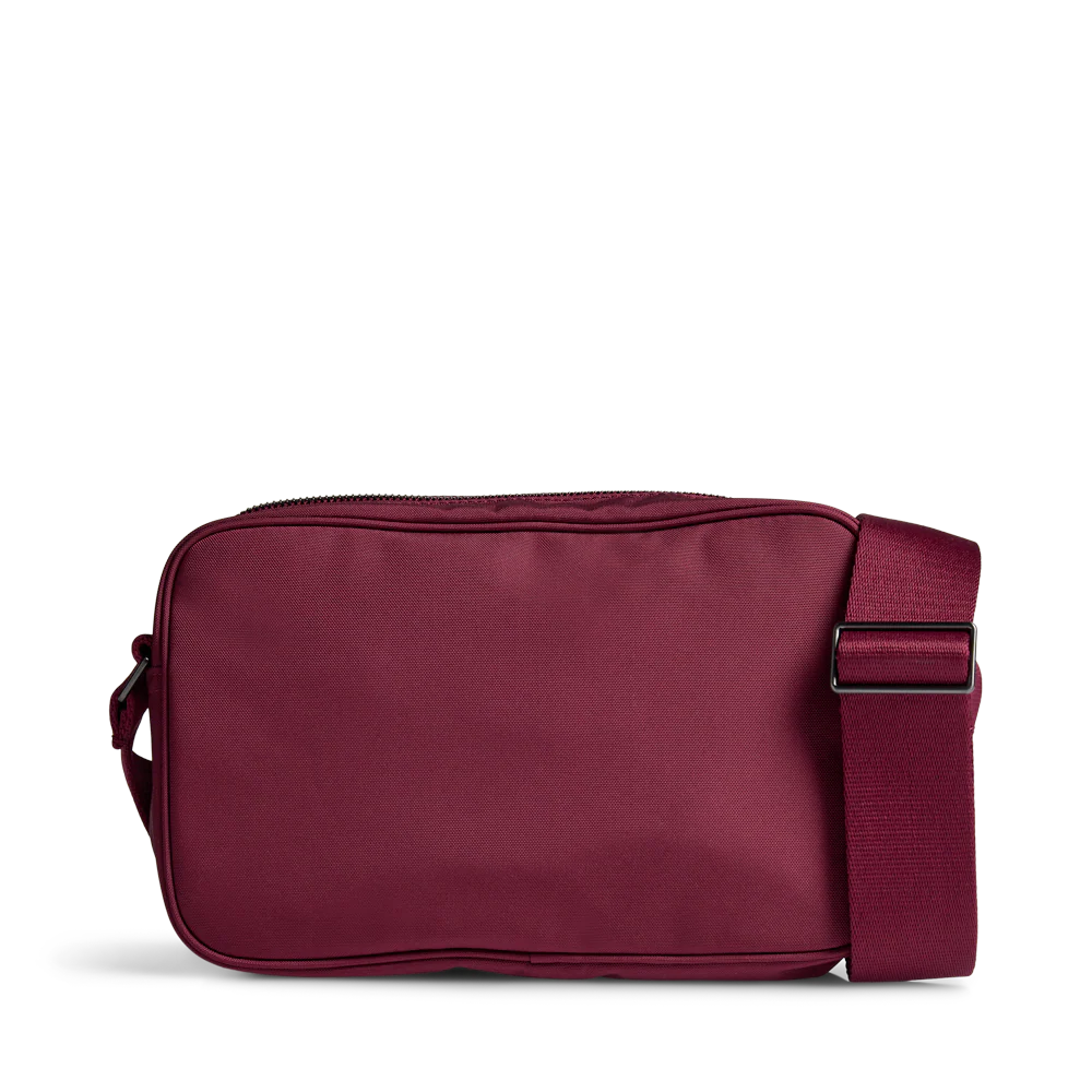 DarlaMBG Crossbody Bag, Monochrome - Image 6