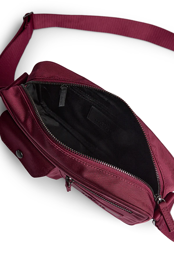DarlaMBG Crossbody Bag, Monochrome - Image 7