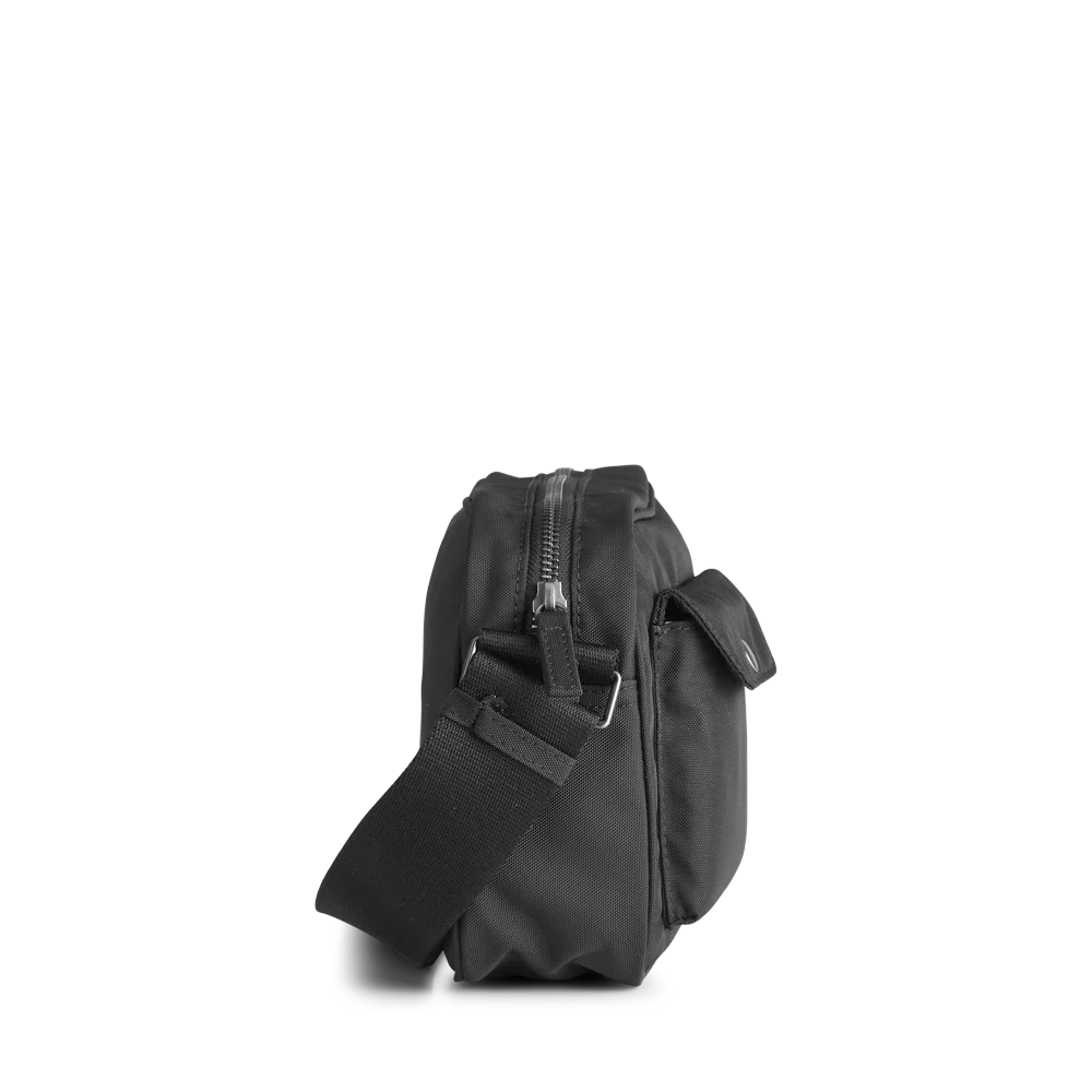 DarlaMBG Crossbody Bag, Monochrome - Image 6