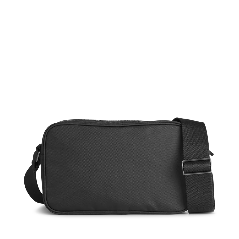 DarlaMBG Crossbody Bag, Monochrome - Image 7