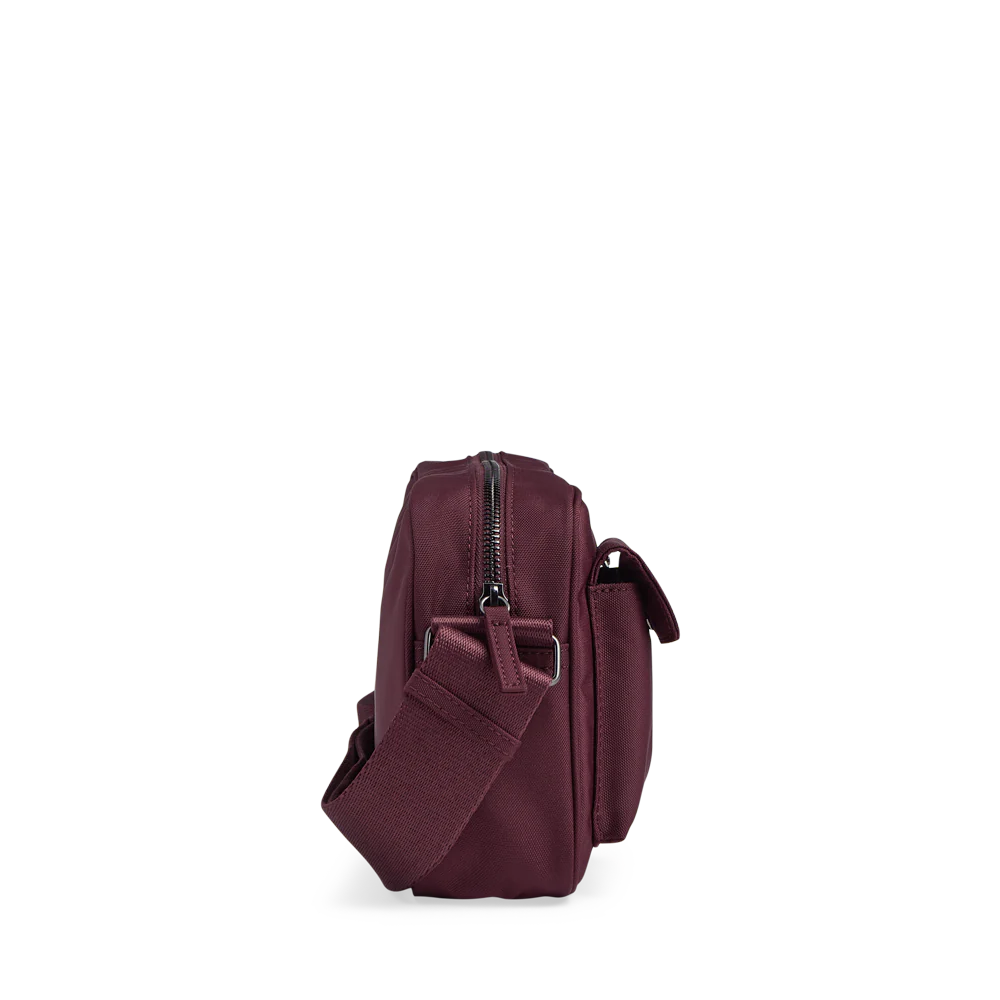 DarlaMBG Crossbody Bag, Monochrome - Image 6