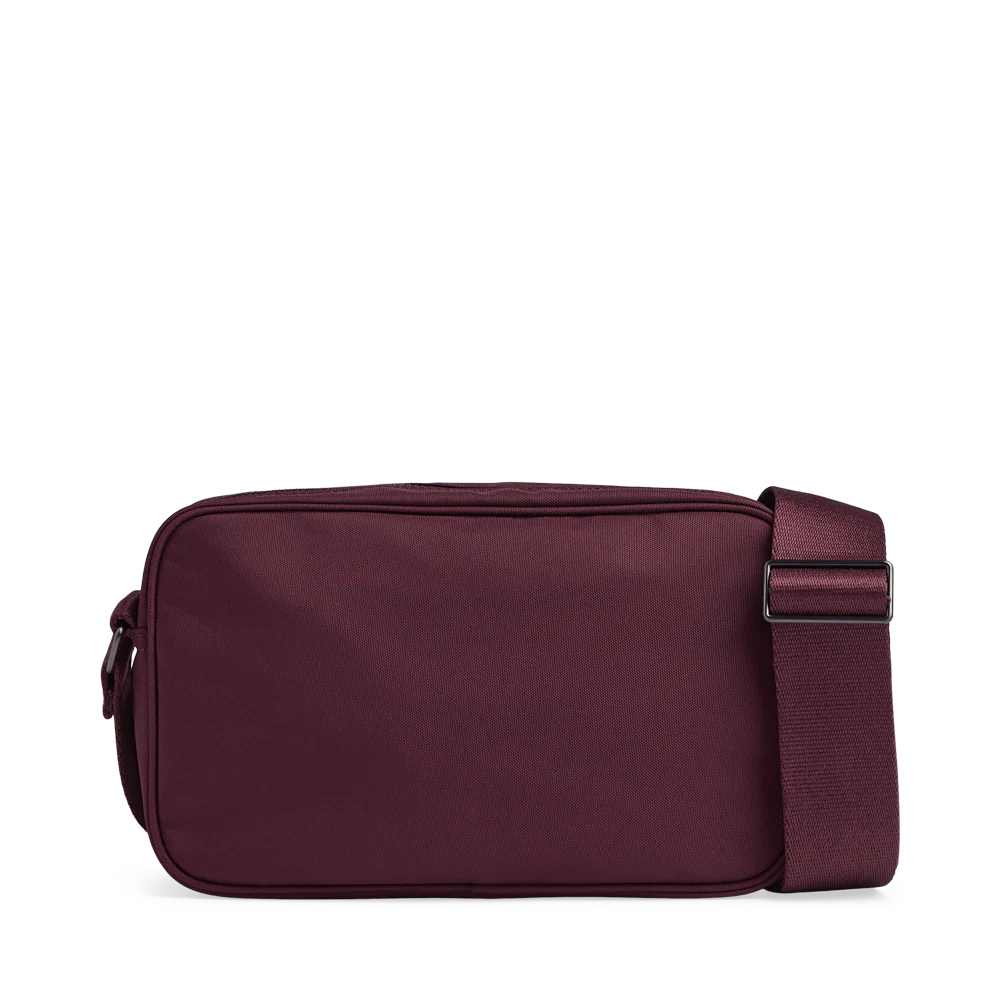 DarlaMBG Crossbody Bag, Monochrome - Image 7