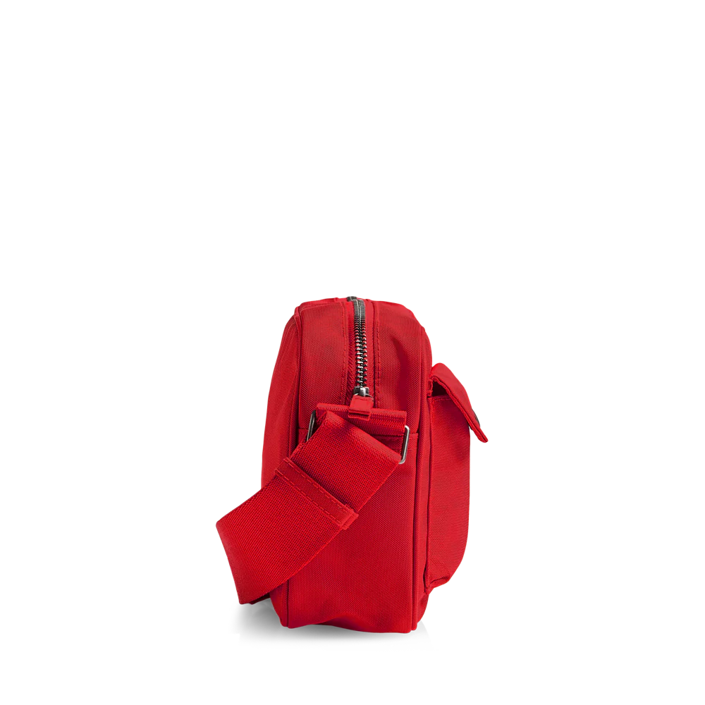 DarlaMBG Crossbody Bag, Monochrome - Image 5