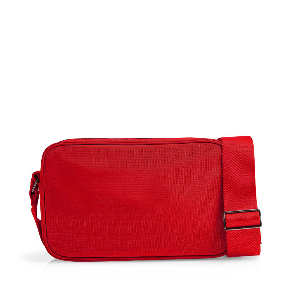 DarlaMBG Crossbody Bag, Monochrome - Image 6