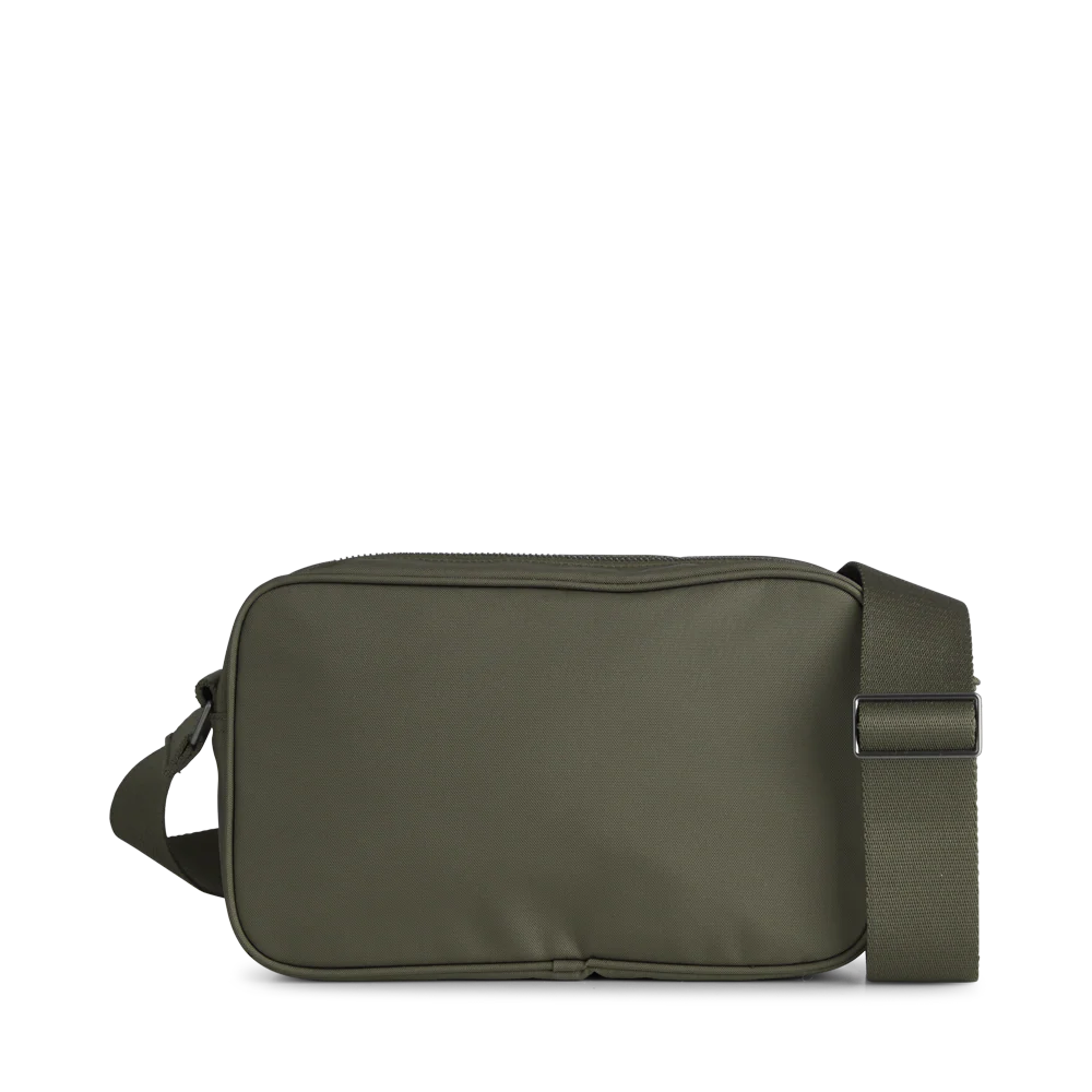 DarlaMBG Crossbody Bag, Monochrome - Image 6