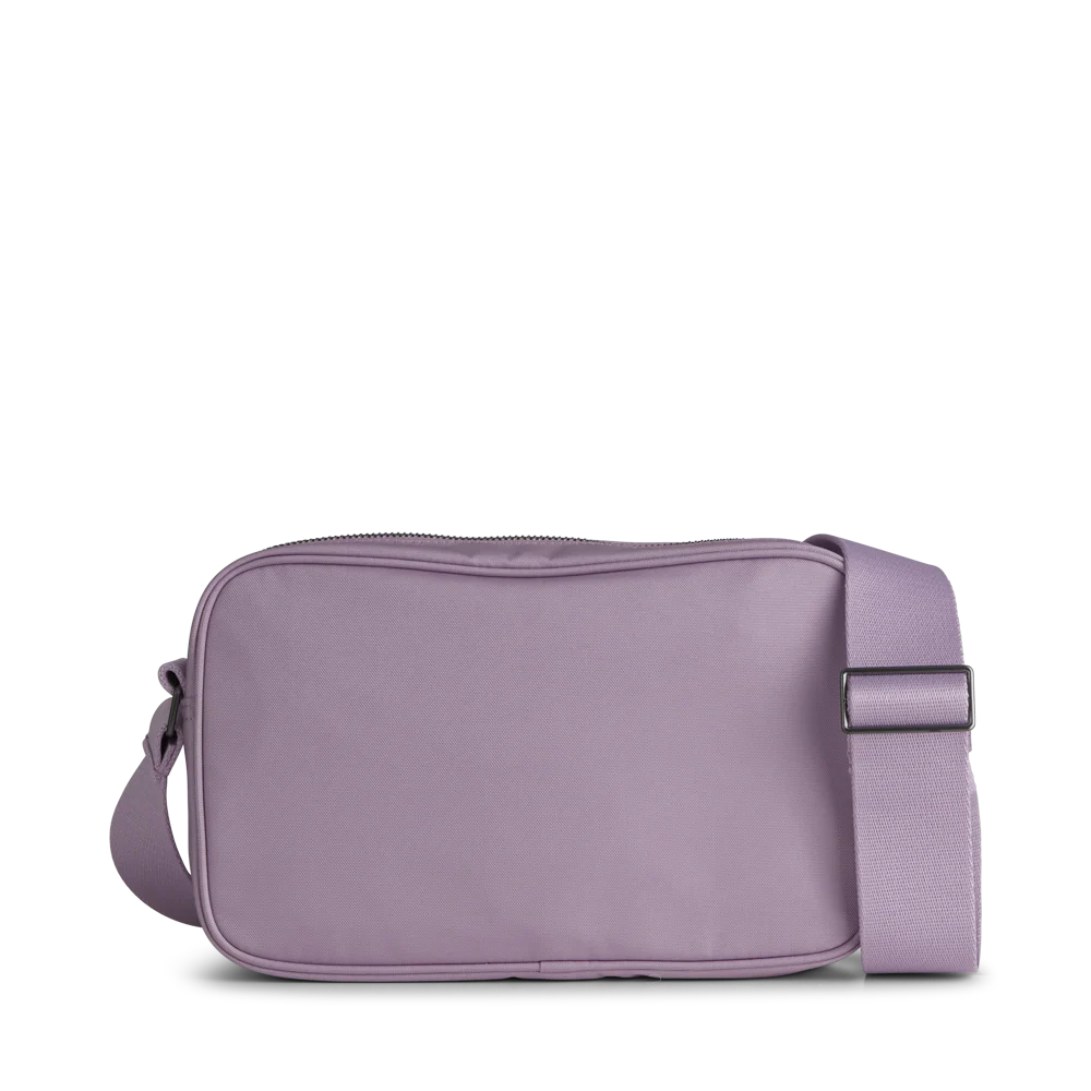DarlaMBG Crossbody Bag, Monochrome - Image 5