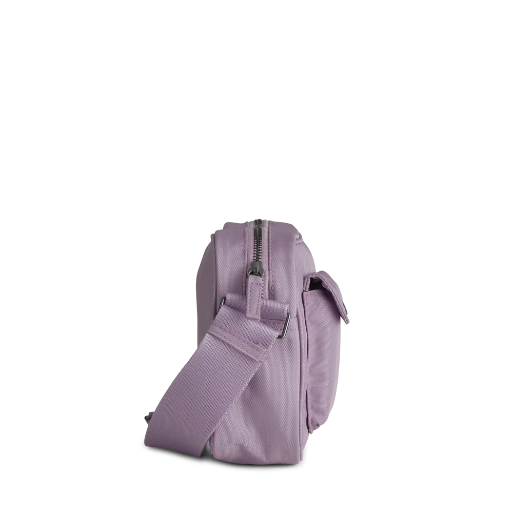 DarlaMBG Crossbody Bag, Monochrome - Image 6
