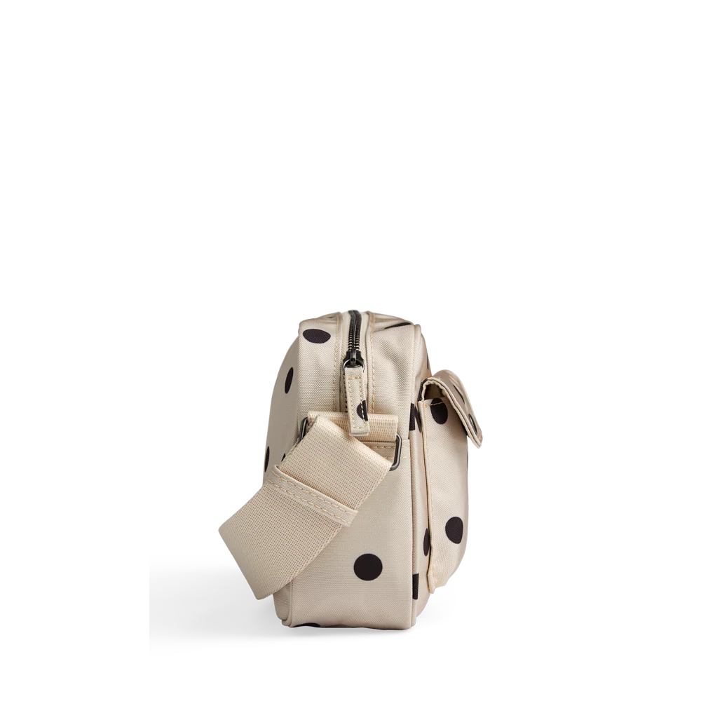 DarlaMBG Crossbody Bag, Monochrome - Image 7
