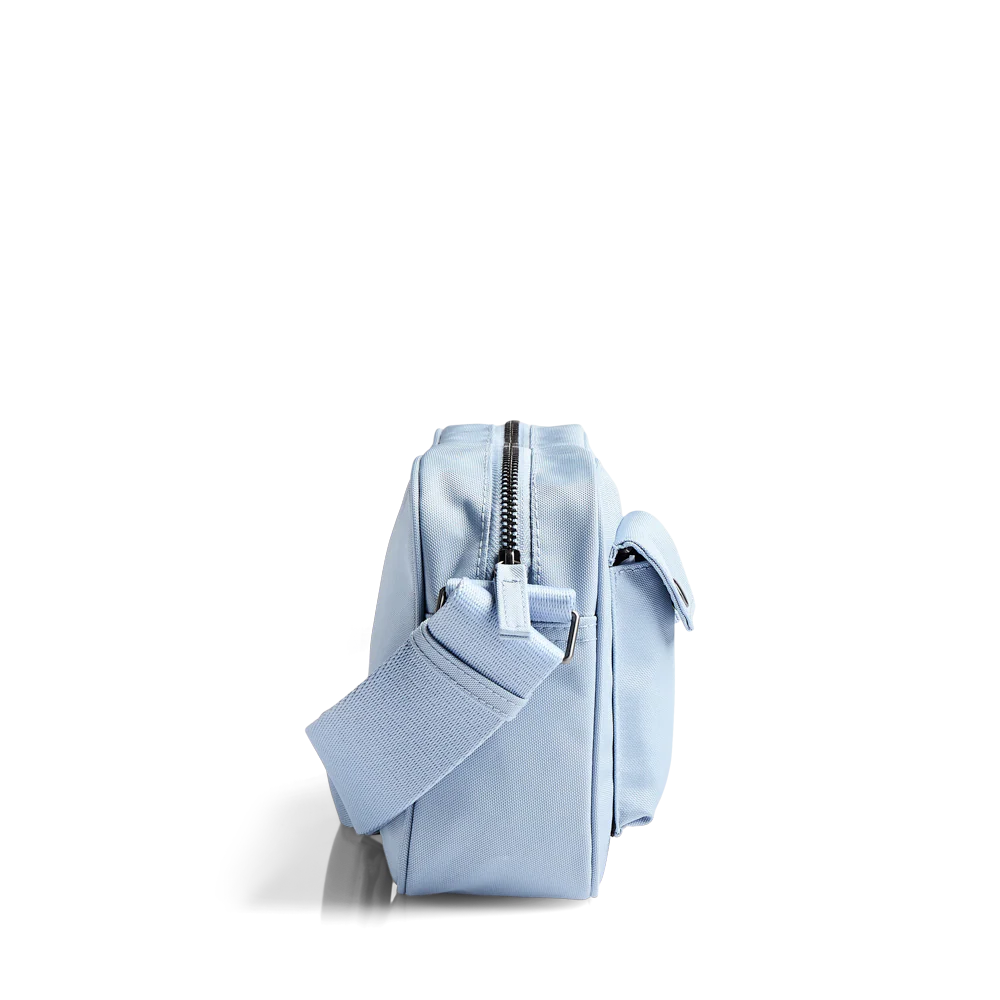 DarlaMBG Crossbody Bag, Monochrome - Image 5