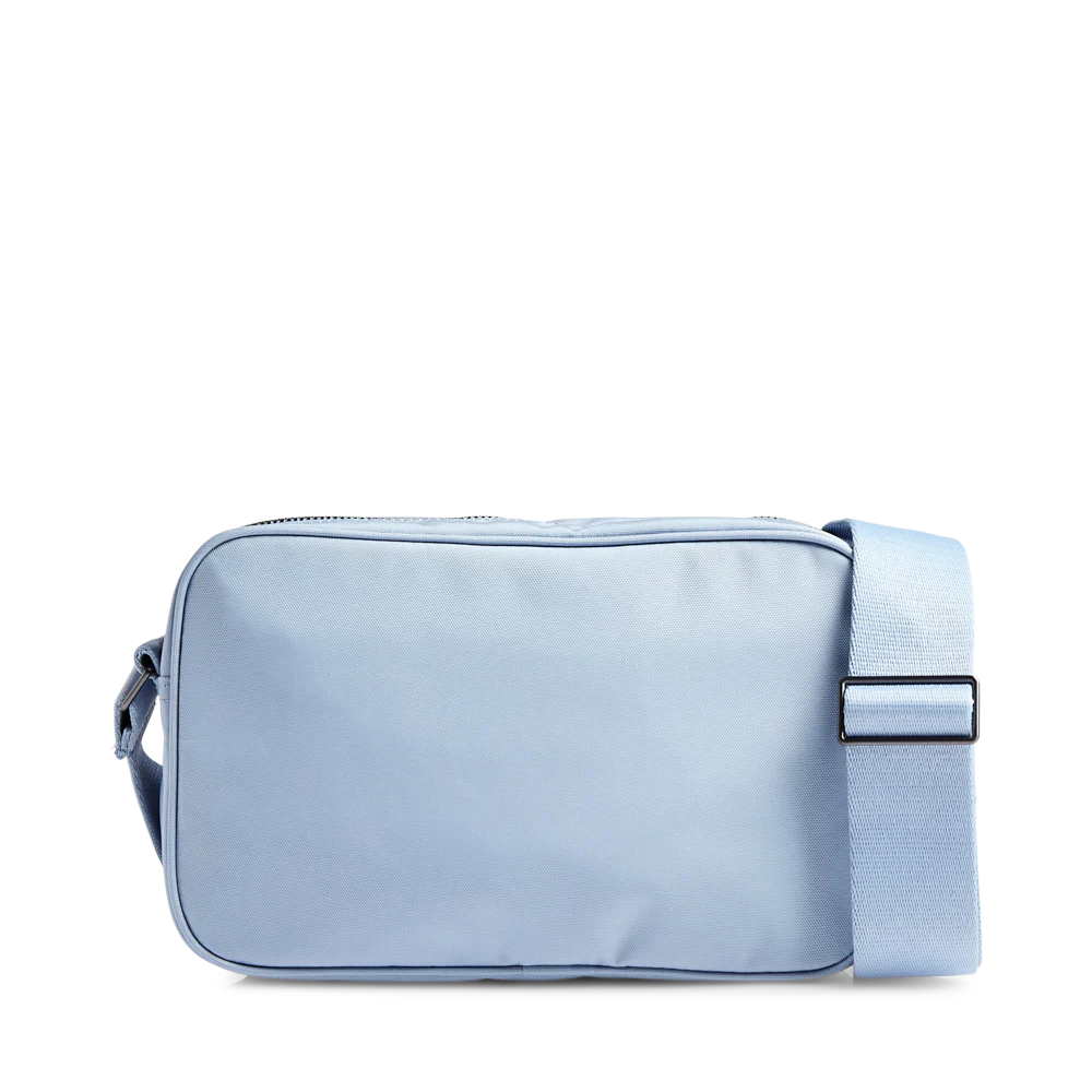 DarlaMBG Crossbody Bag, Monochrome - Image 6