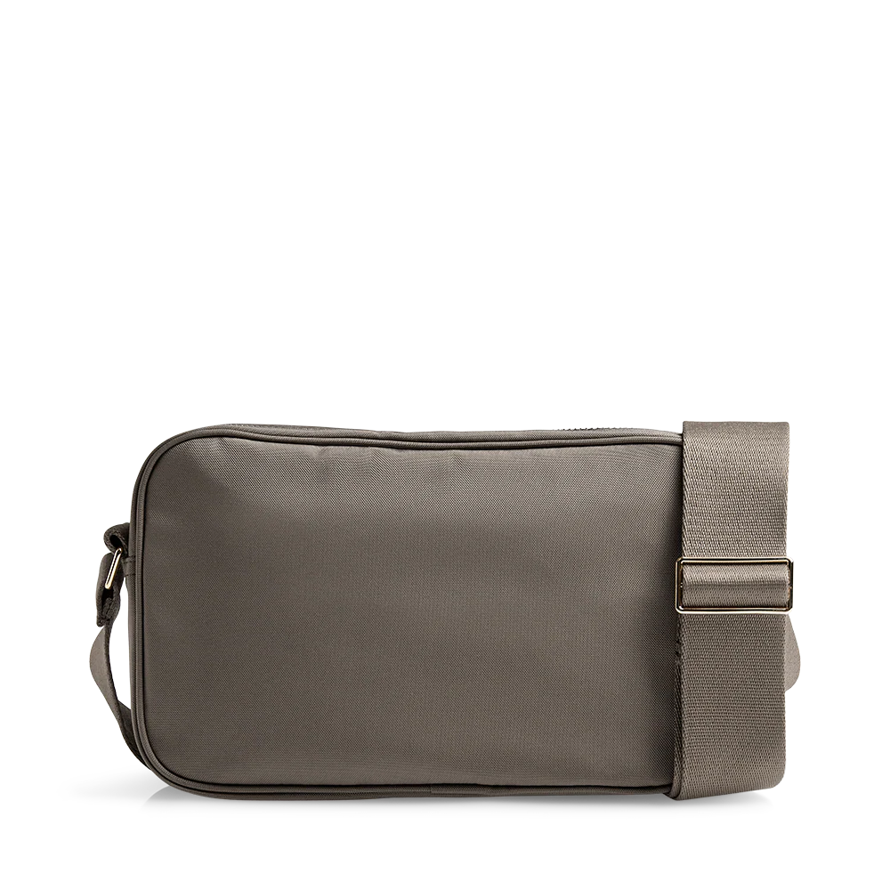 DarlaMBG Crossbody Bag, Monochrome - Image 6