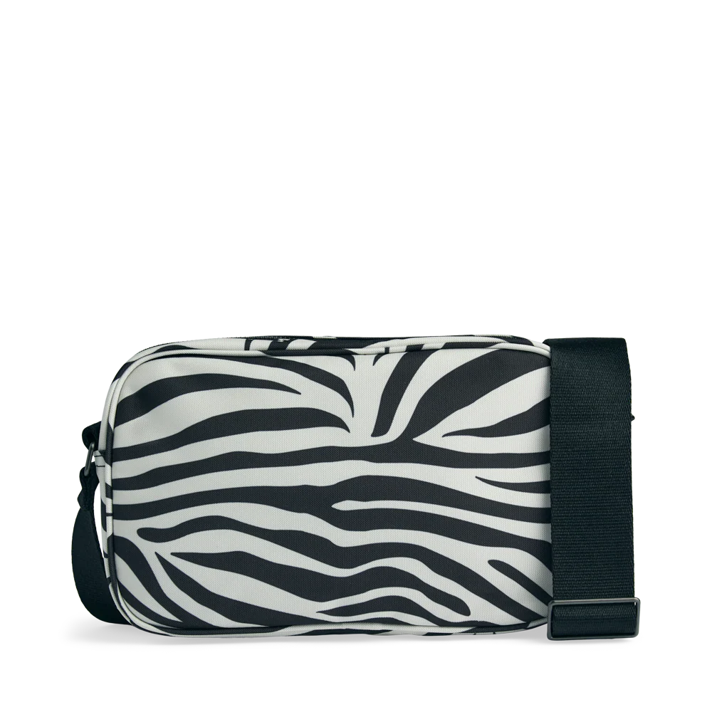 DarlaMBG Crossbody Bag, Monochrome - Image 6