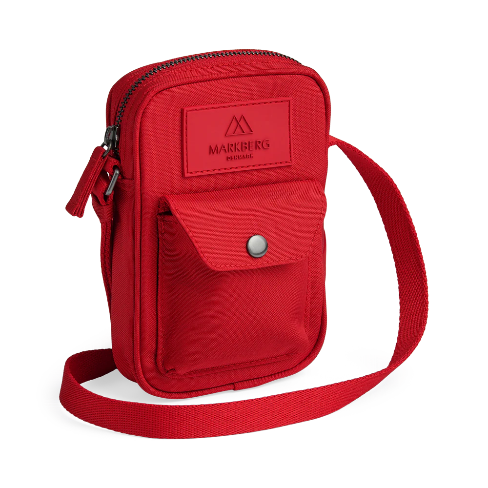 DarlaMBG Phone bag, Monochrome - Image 3