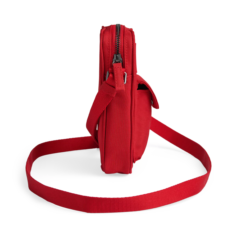DarlaMBG Phone bag, Monochrome - Image 4