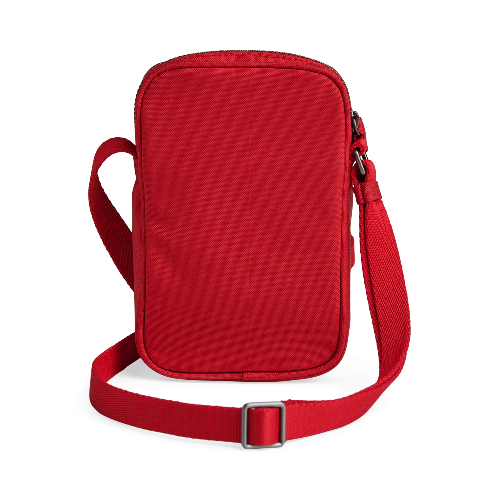 DarlaMBG Phone bag, Monochrome - Image 5