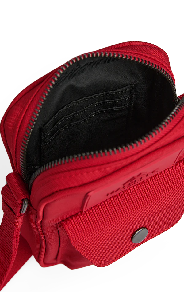 DarlaMBG Phone bag, Monochrome - Image 6