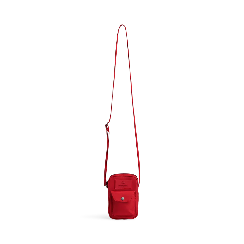 DarlaMBG Phone bag, Monochrome - Image 7