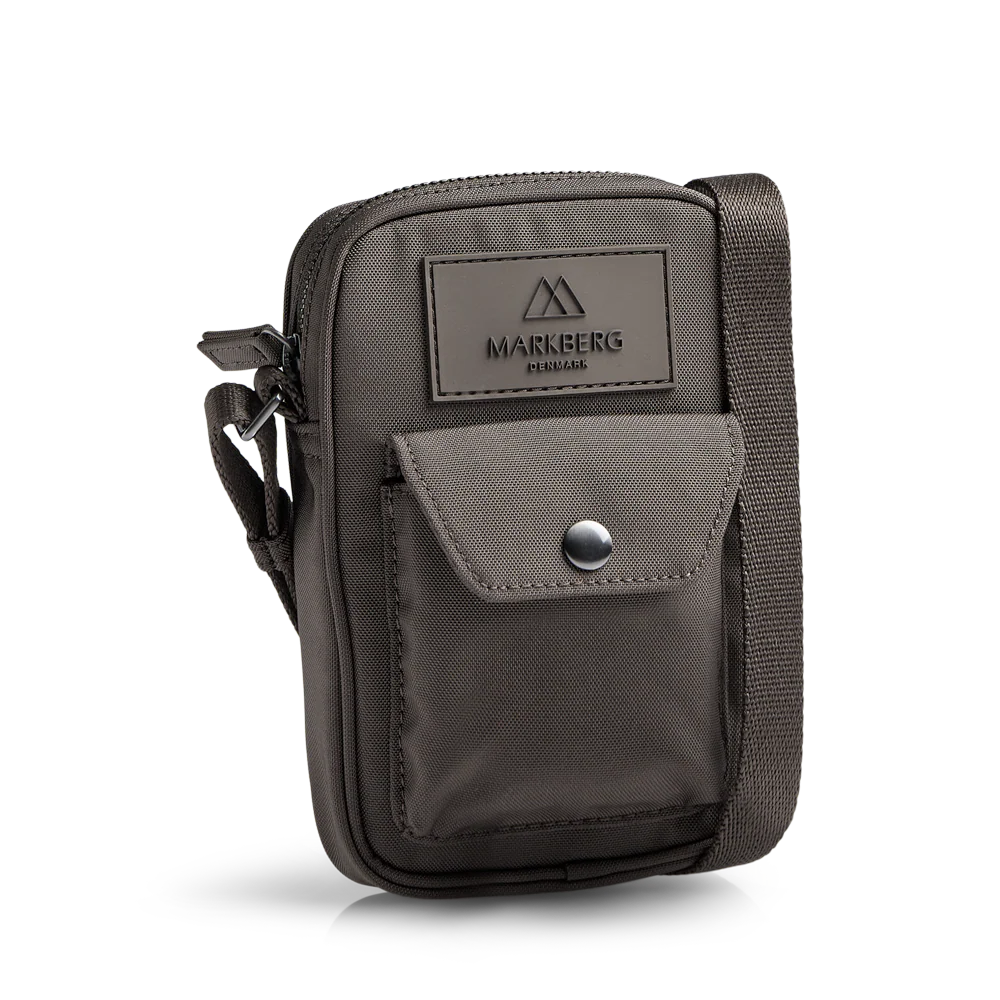 DarlaMBG Phone bag, Monochrome - Image 3