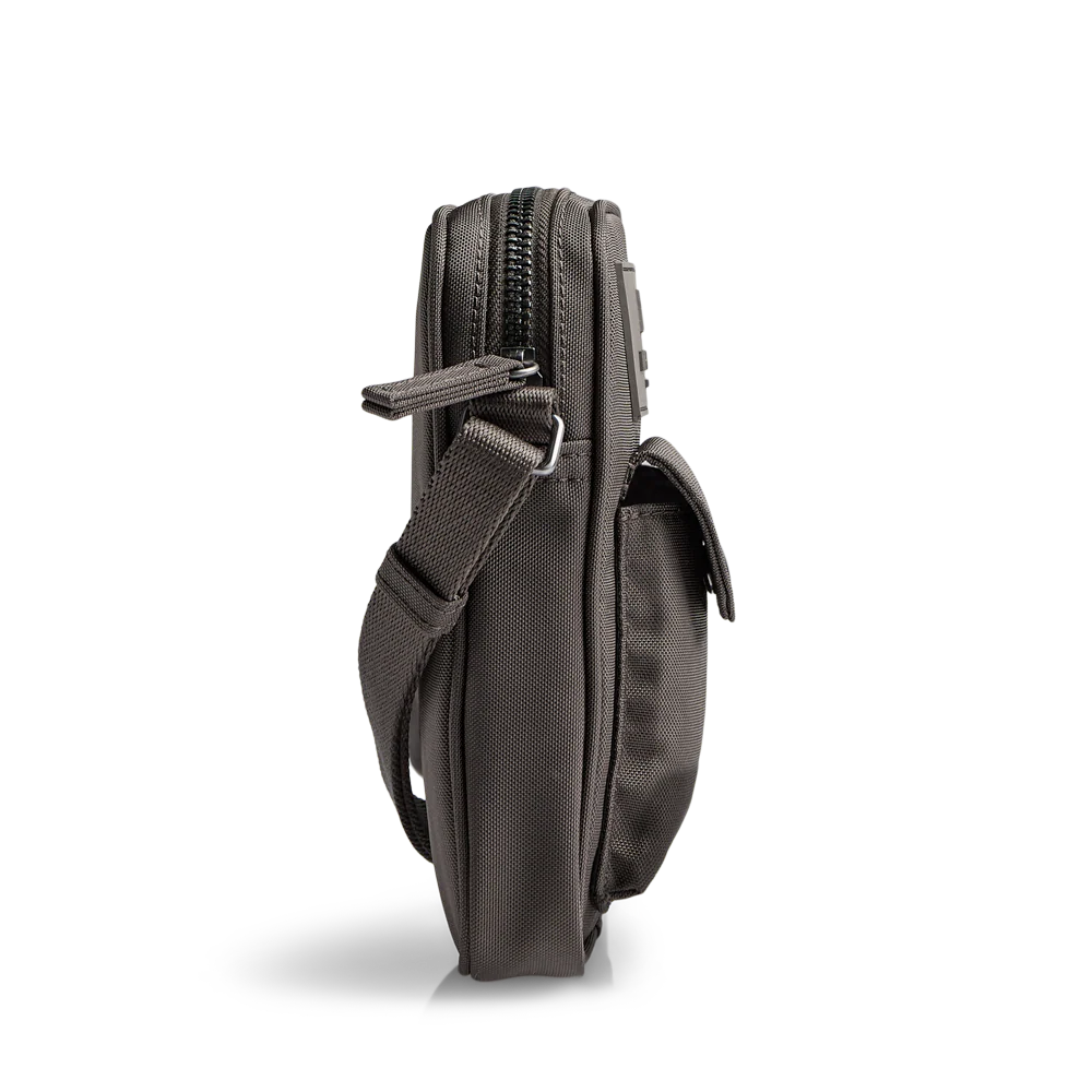 DarlaMBG Phone bag, Monochrome - Image 4
