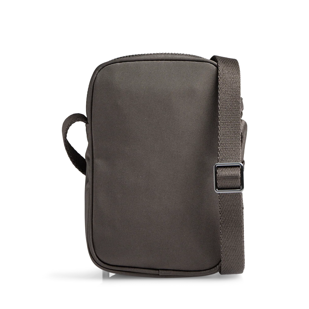 DarlaMBG Phone bag, Monochrome - Image 5