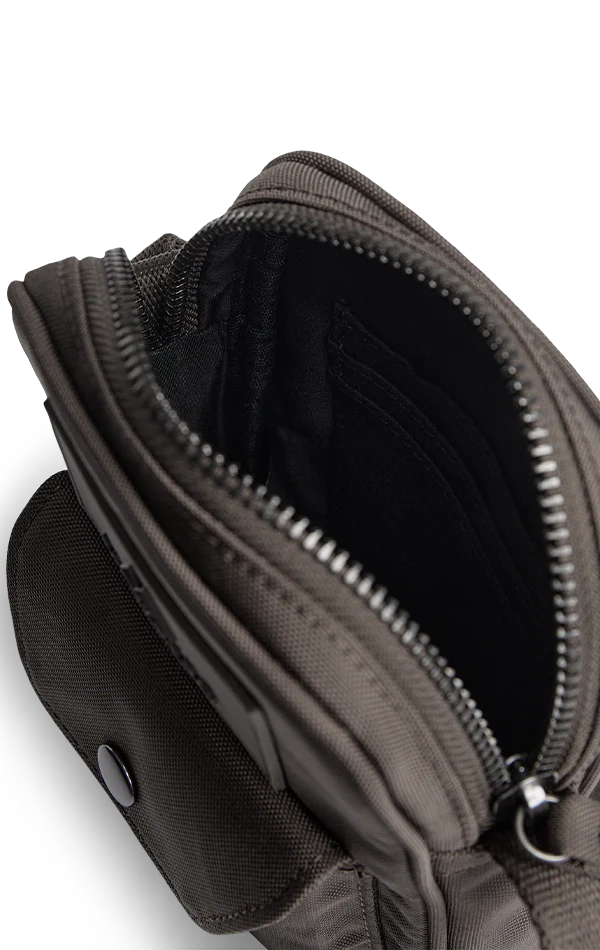 DarlaMBG Phone bag, Monochrome - Image 6