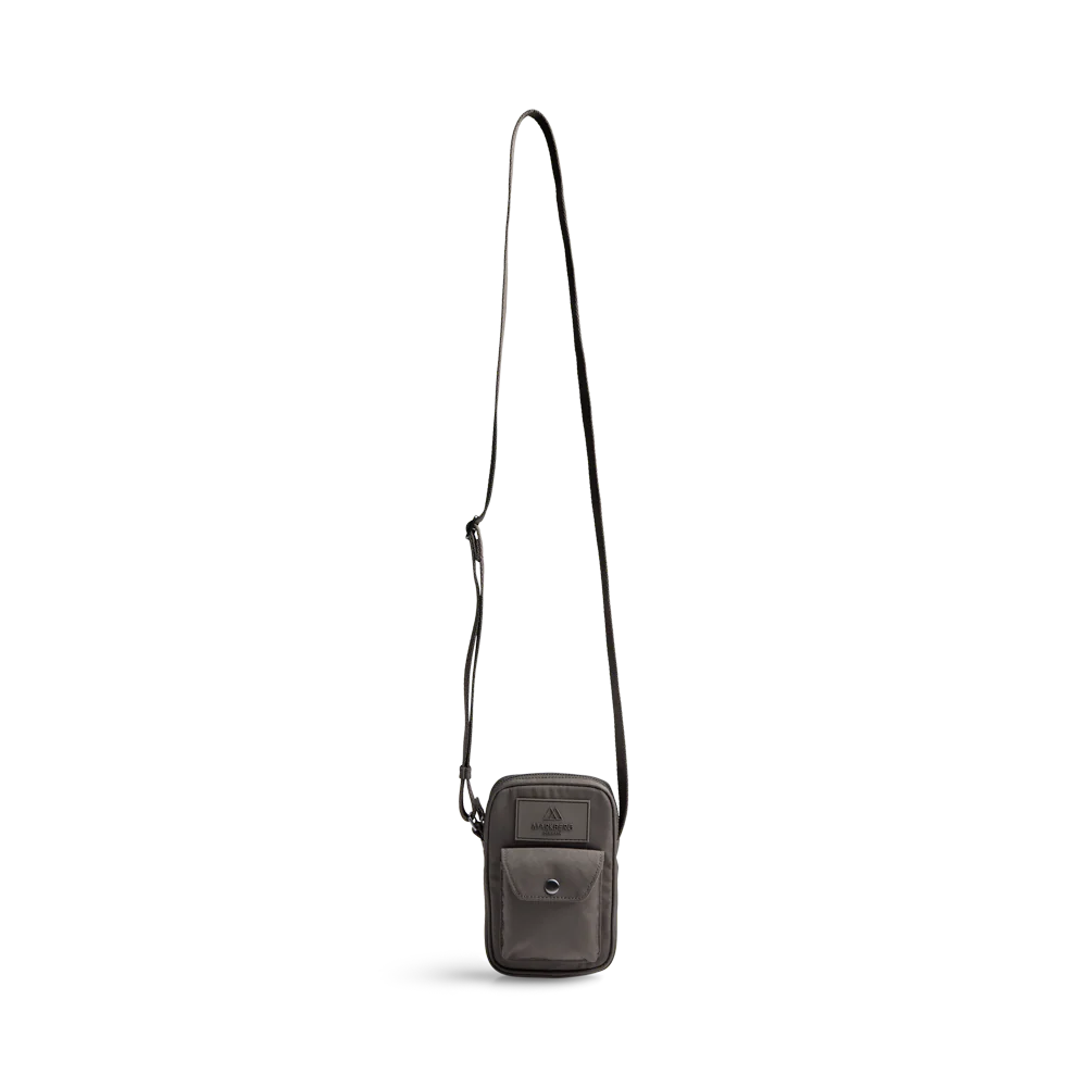 DarlaMBG Phone bag, Monochrome - Image 7