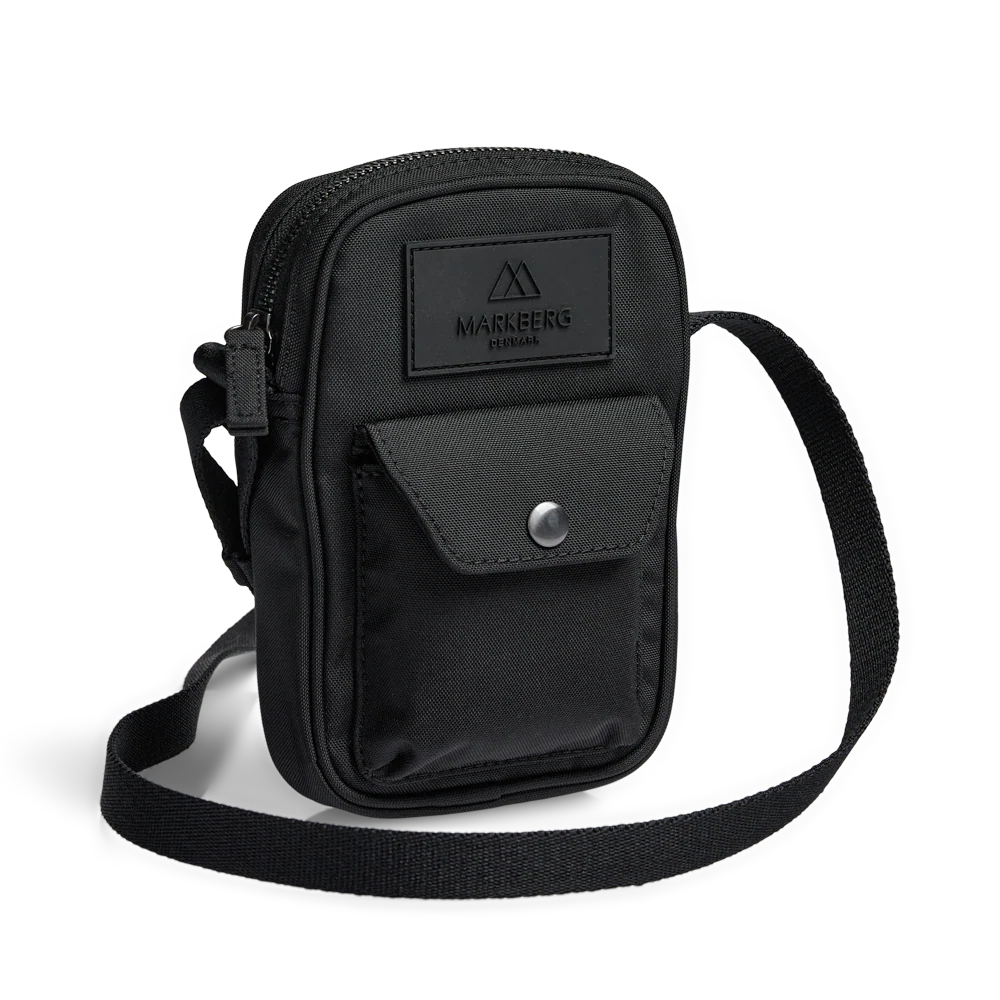 DarlaMBG Mobile bag, Monochrome - Image 3