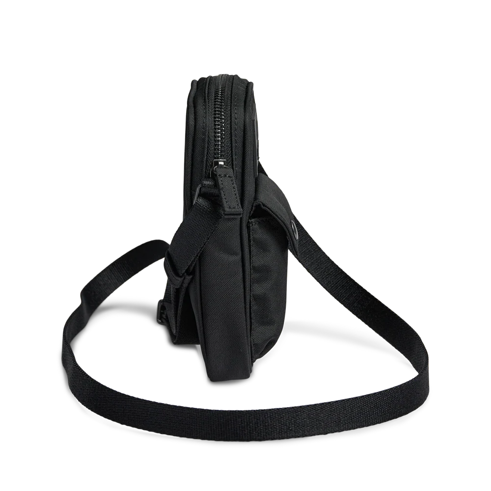 DarlaMBG Mobile bag, Monochrome - Image 4