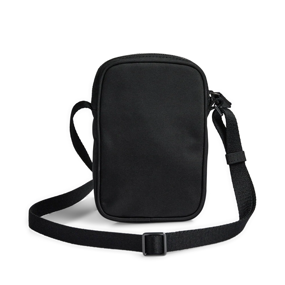 DarlaMBG Mobile bag, Monochrome - Image 5