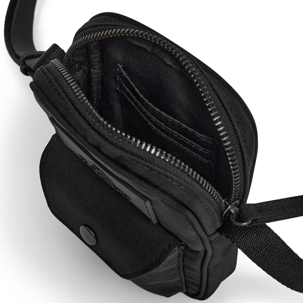 DarlaMBG Mobile bag, Monochrome - Image 6