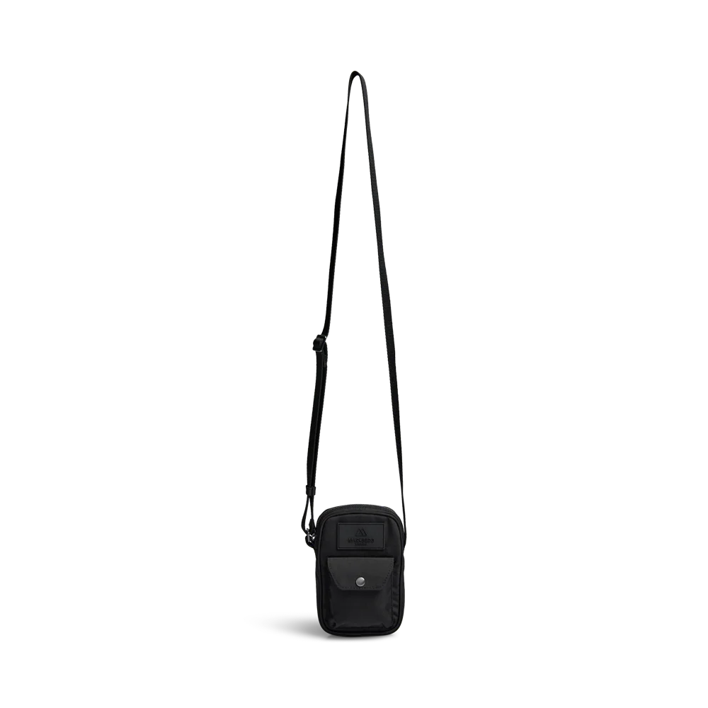 DarlaMBG Mobile bag, Monochrome - Image 7