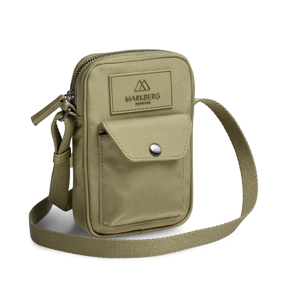 DarlaMBG Mobile bag, Monochrome - Image 3