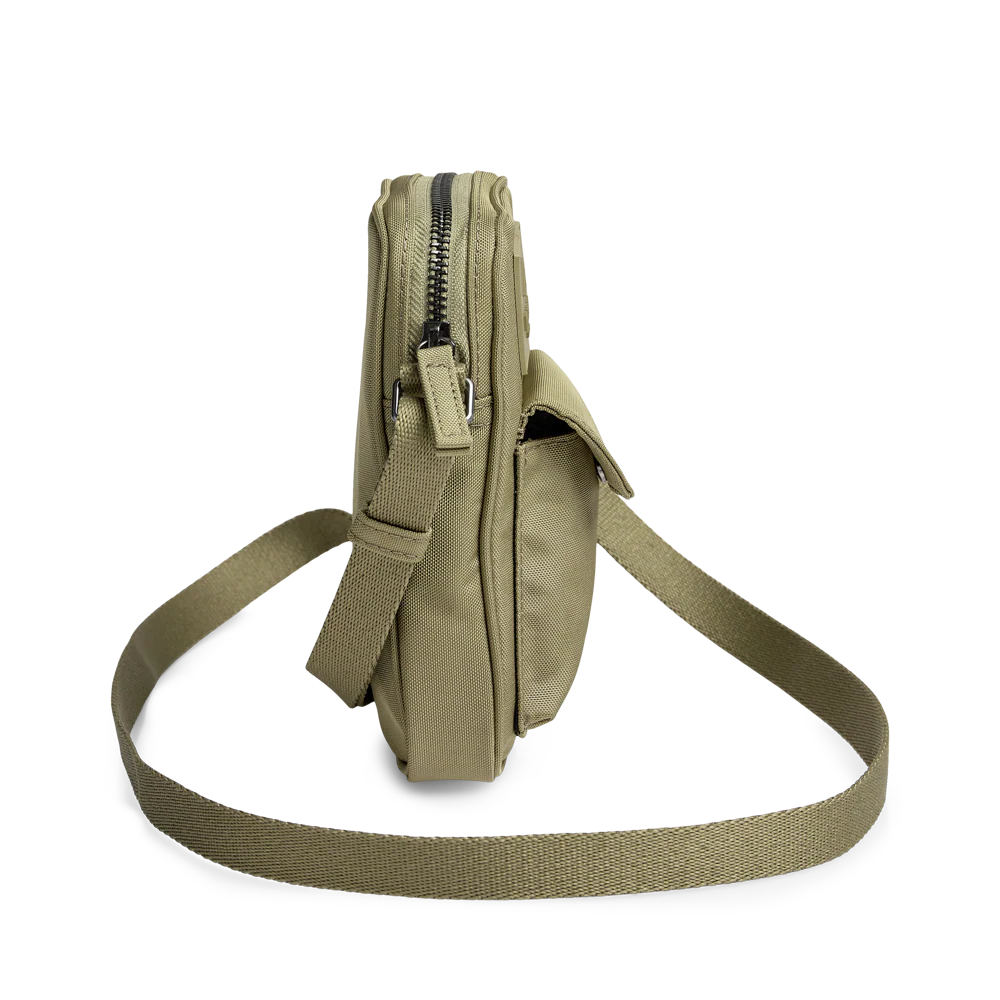 DarlaMBG Mobile bag, Monochrome - Image 4
