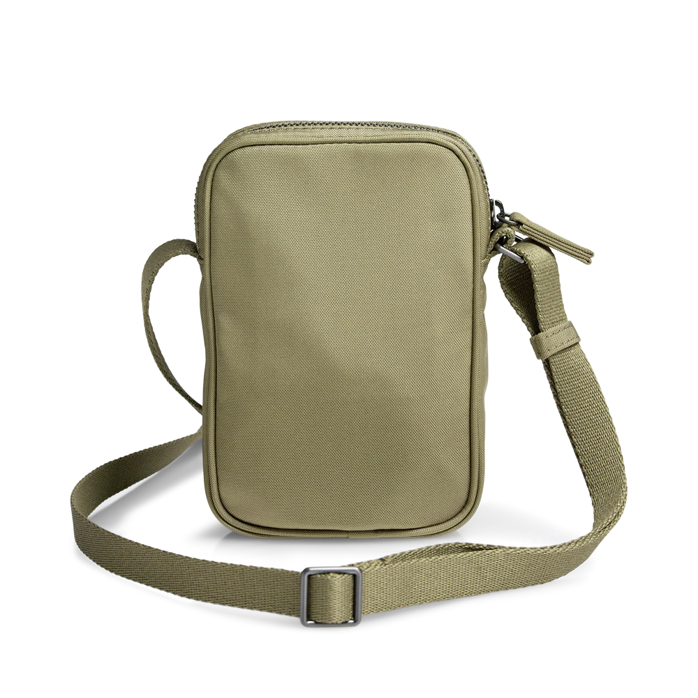 DarlaMBG Mobile bag, Monochrome - Image 5