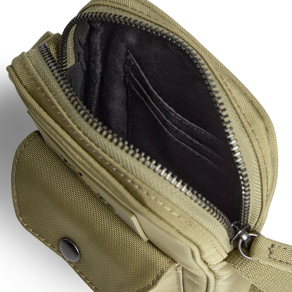 DarlaMBG Mobile bag, Monochrome - Image 6