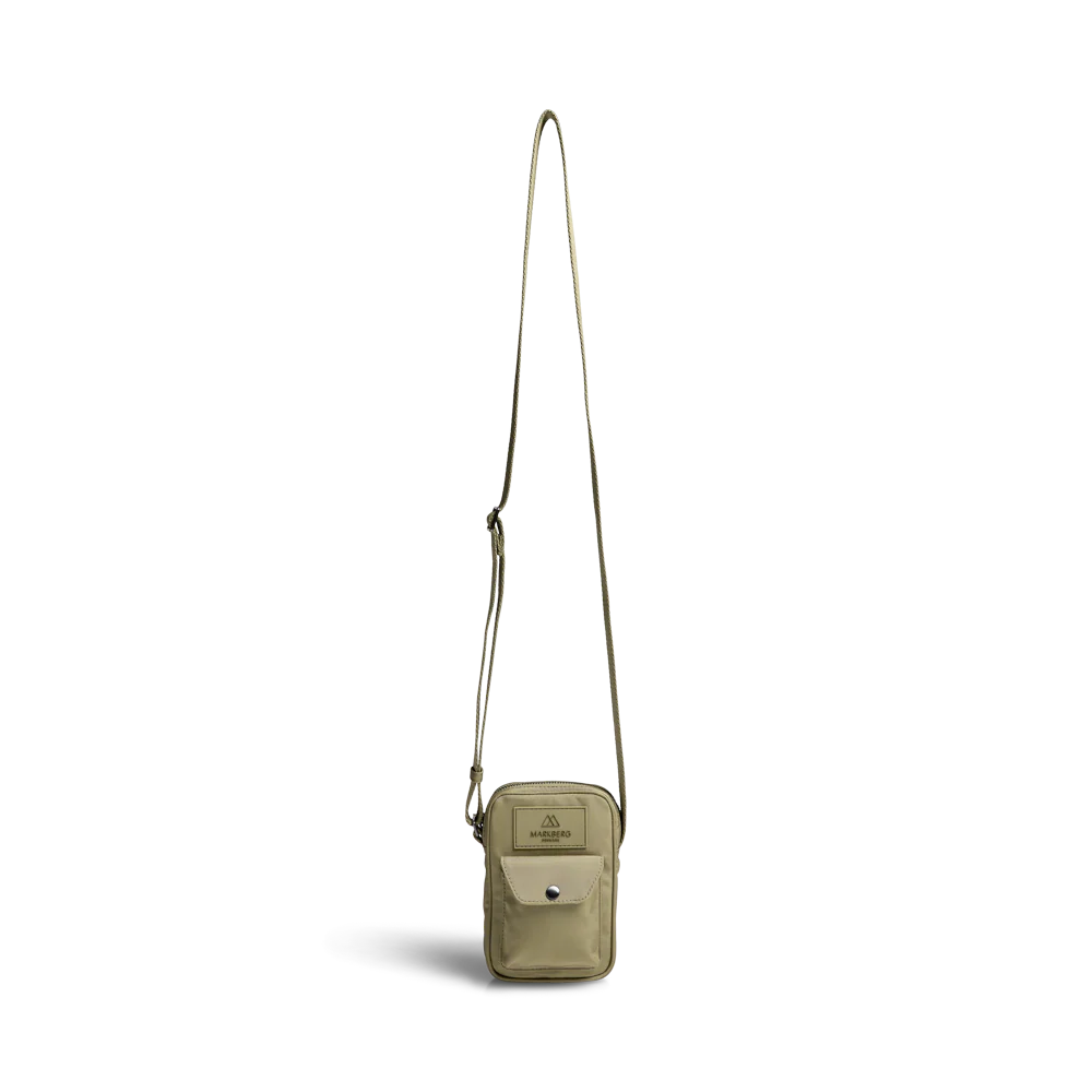 DarlaMBG Mobile bag, Monochrome - Image 7