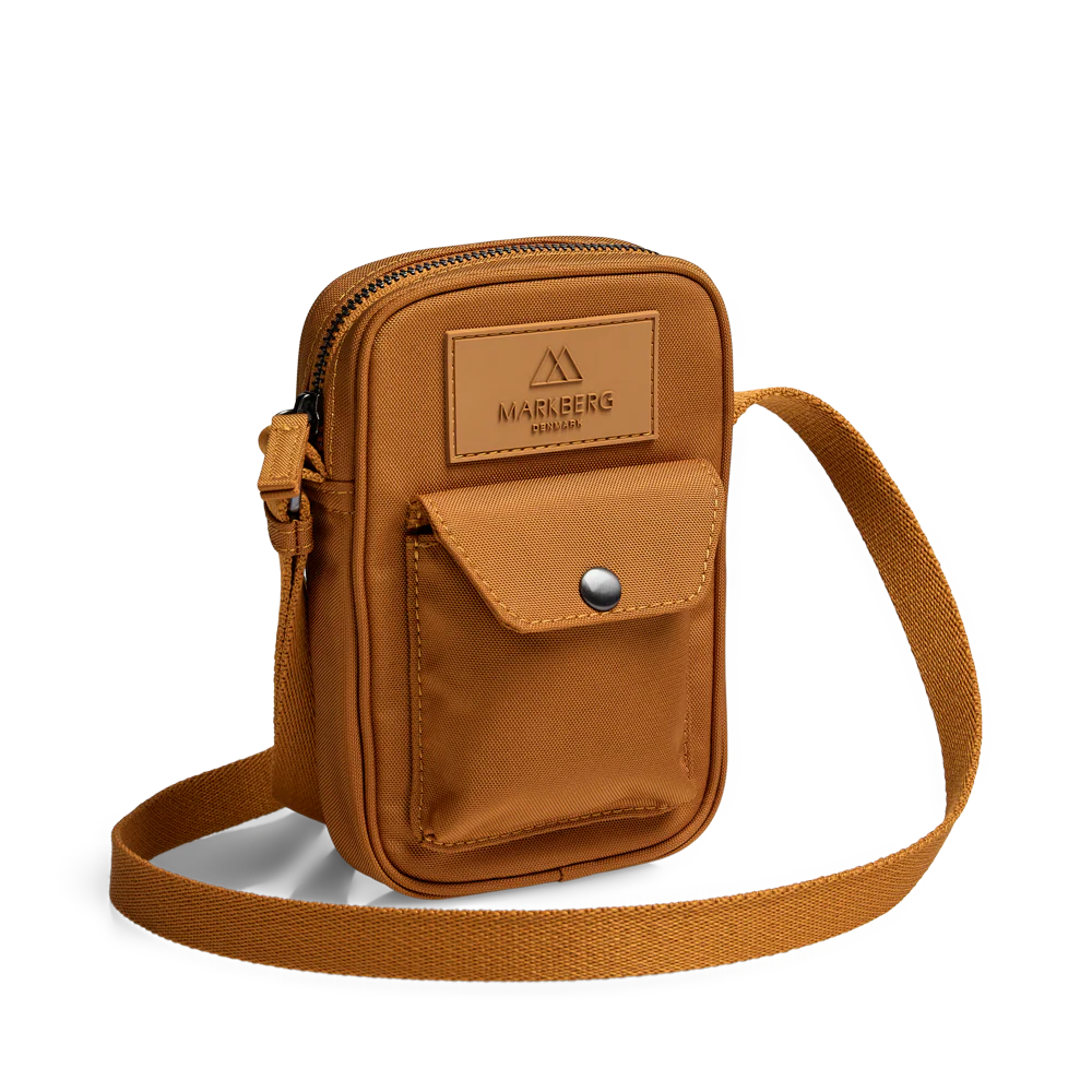 DarlaMBG Mobile bag, Monochrome - Image 4